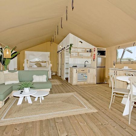 Ingenia Holidays Bonny Hills Екстер'єр фото