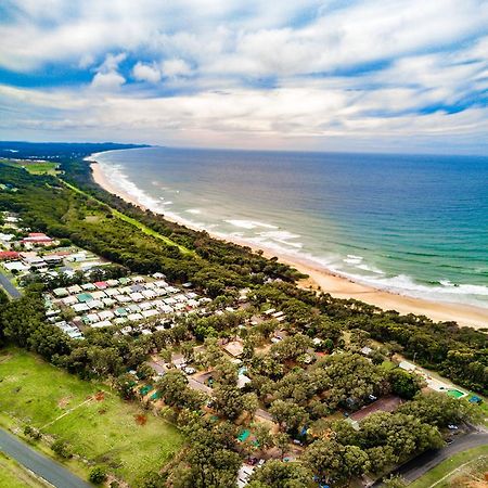 Ingenia Holidays Bonny Hills Екстер'єр фото