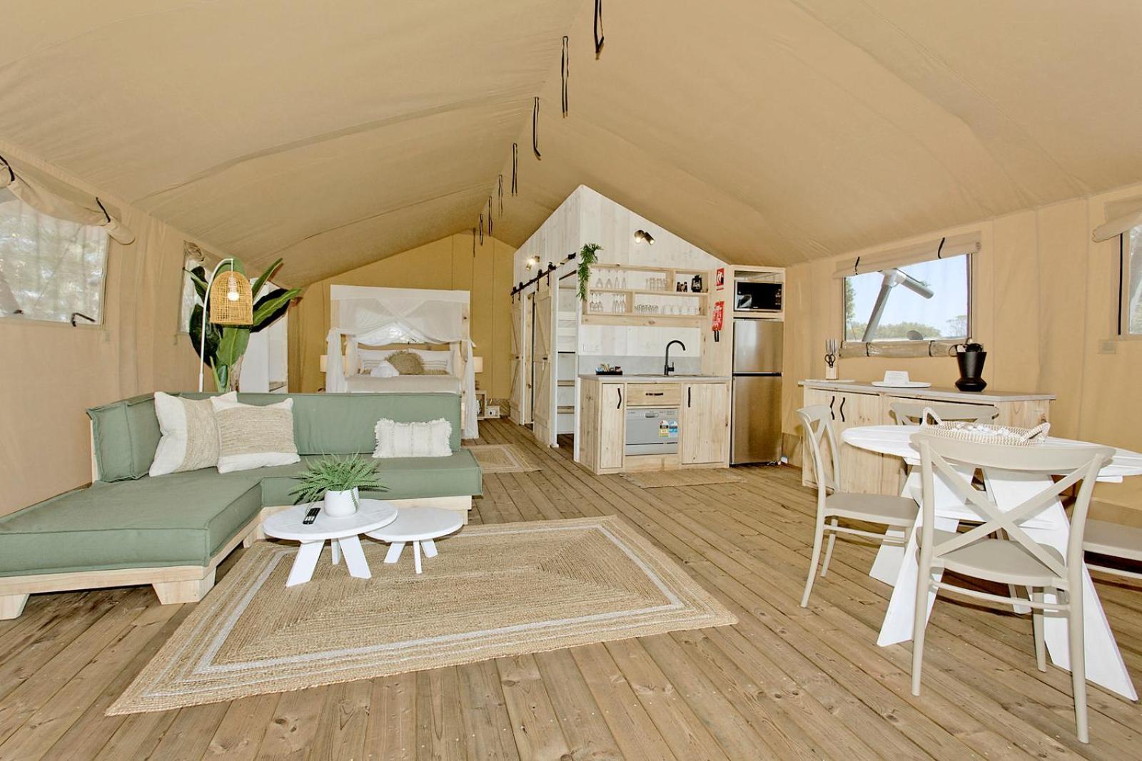 Ingenia Holidays Bonny Hills Екстер'єр фото