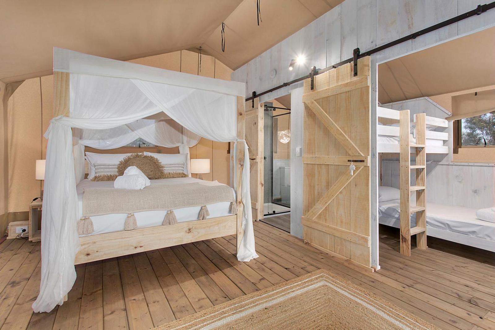 Ingenia Holidays Bonny Hills Екстер'єр фото