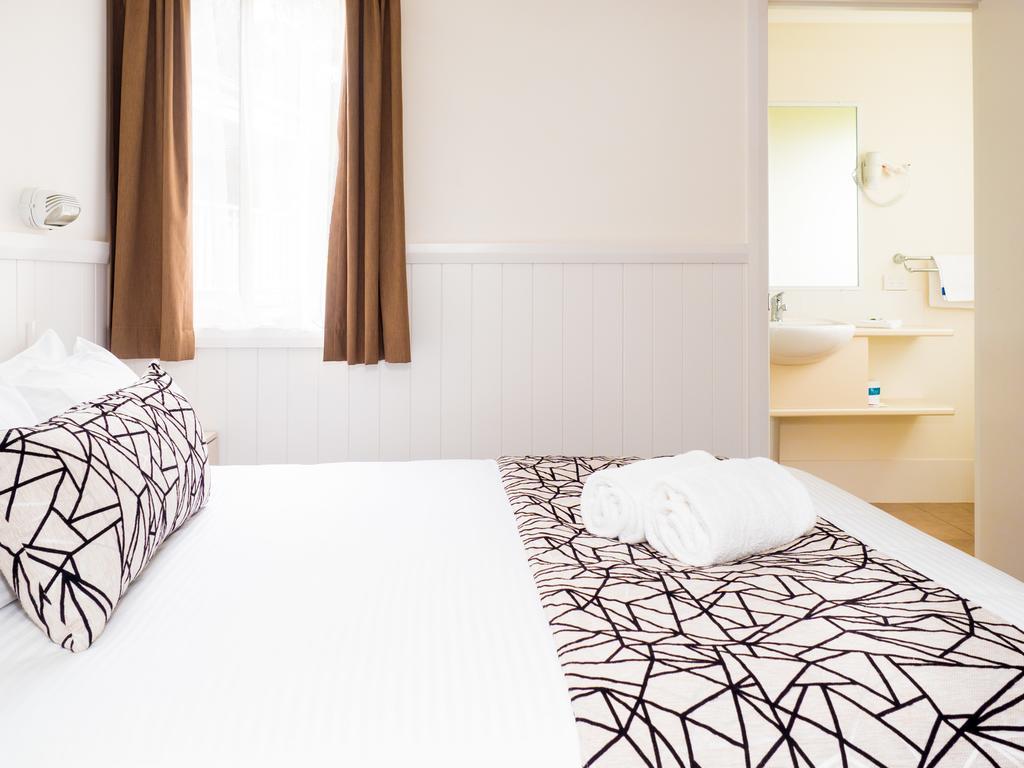 Ingenia Holidays Bonny Hills Екстер'єр фото
