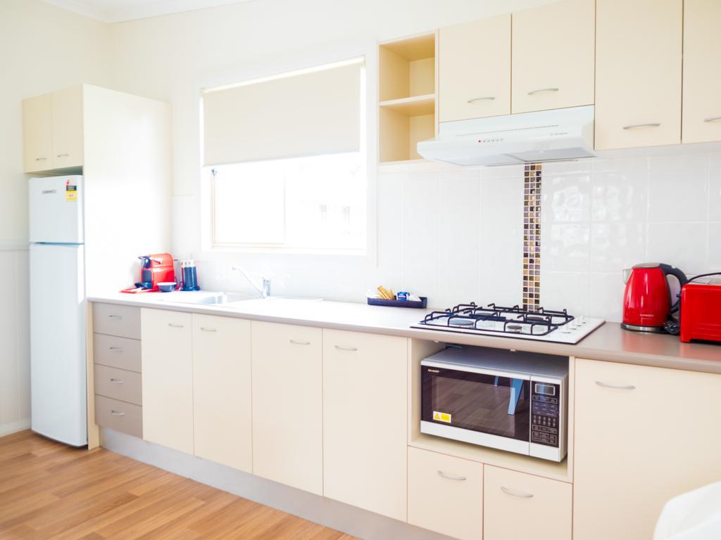 Ingenia Holidays Bonny Hills Екстер'єр фото