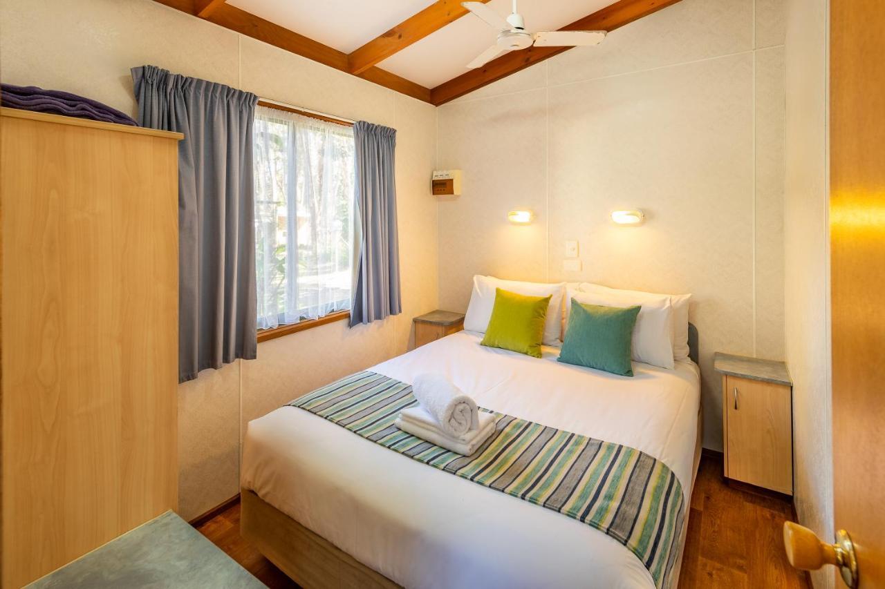 Ingenia Holidays Bonny Hills Екстер'єр фото
