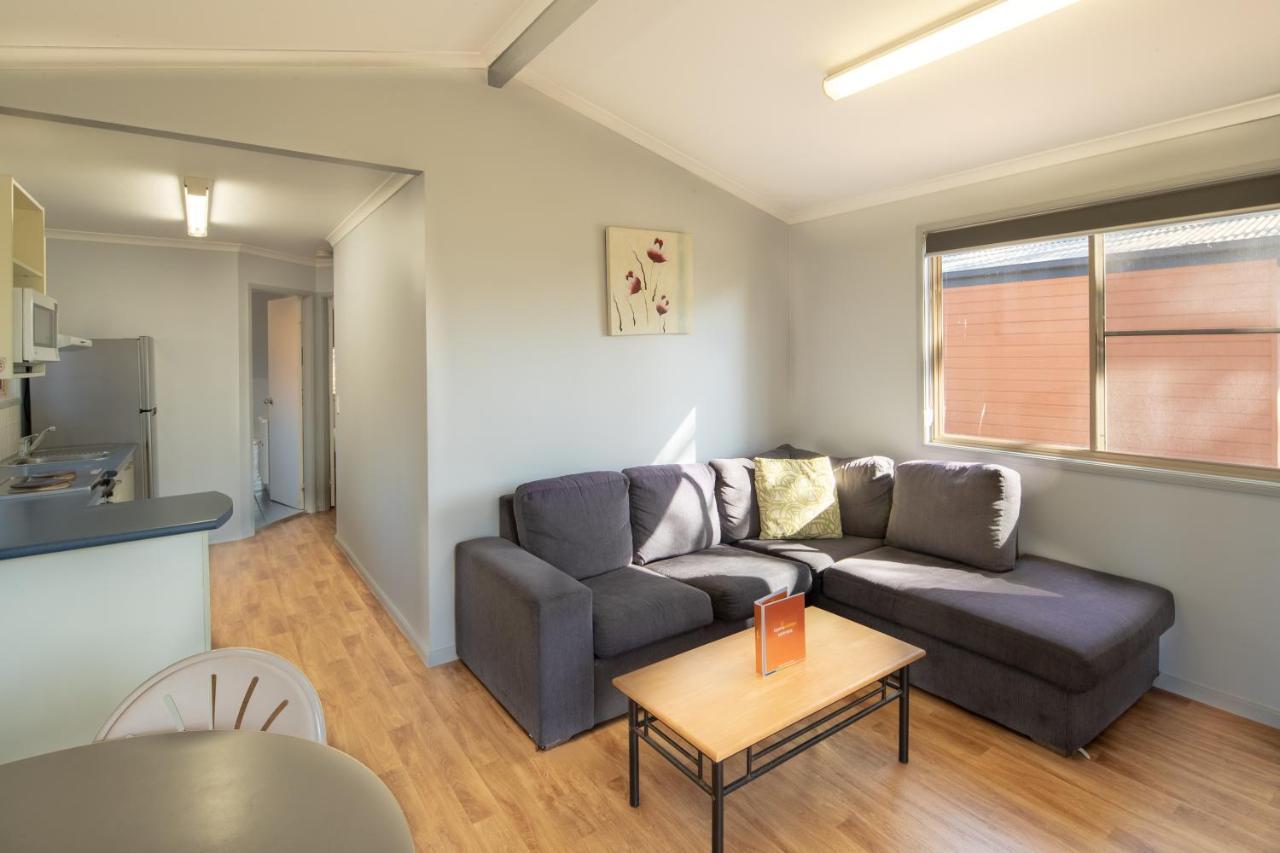 Ingenia Holidays Bonny Hills Екстер'єр фото