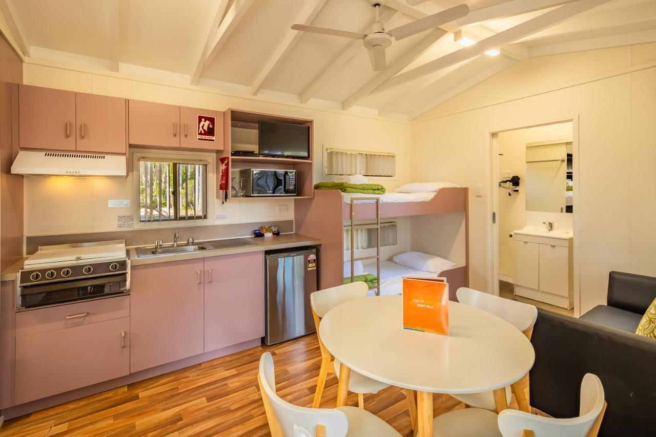 Ingenia Holidays Bonny Hills Екстер'єр фото
