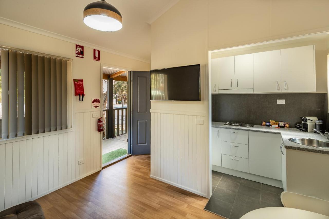 Ingenia Holidays Bonny Hills Екстер'єр фото