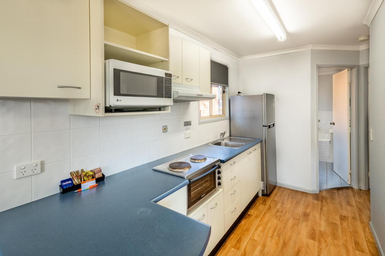 Ingenia Holidays Bonny Hills Екстер'єр фото