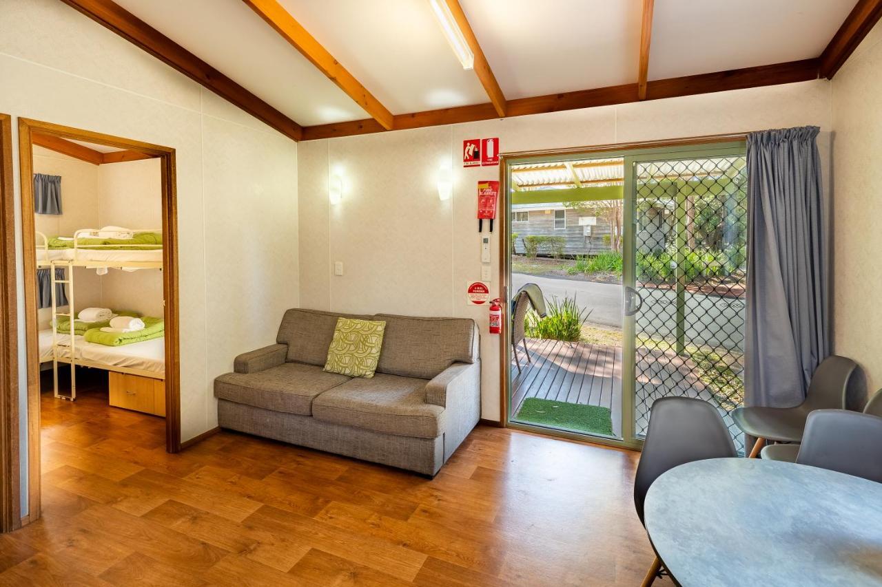 Ingenia Holidays Bonny Hills Екстер'єр фото