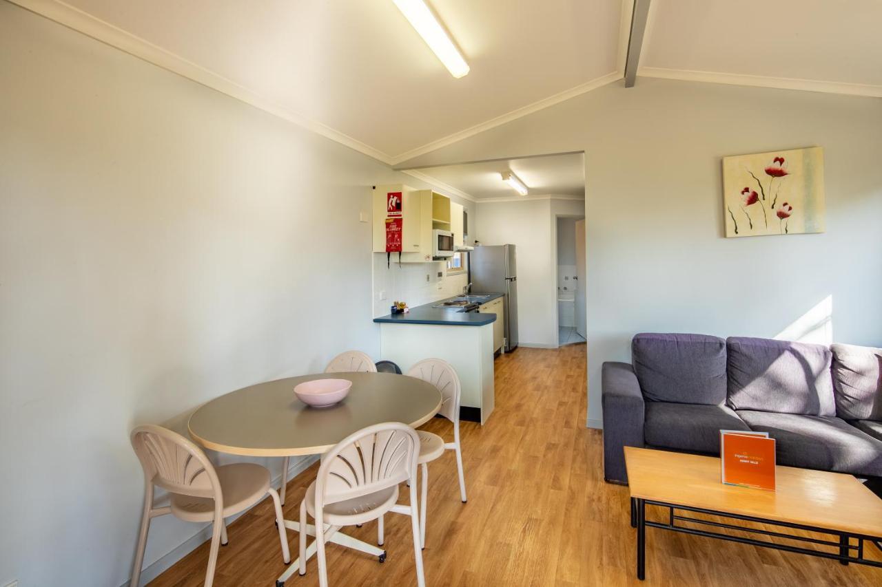 Ingenia Holidays Bonny Hills Екстер'єр фото