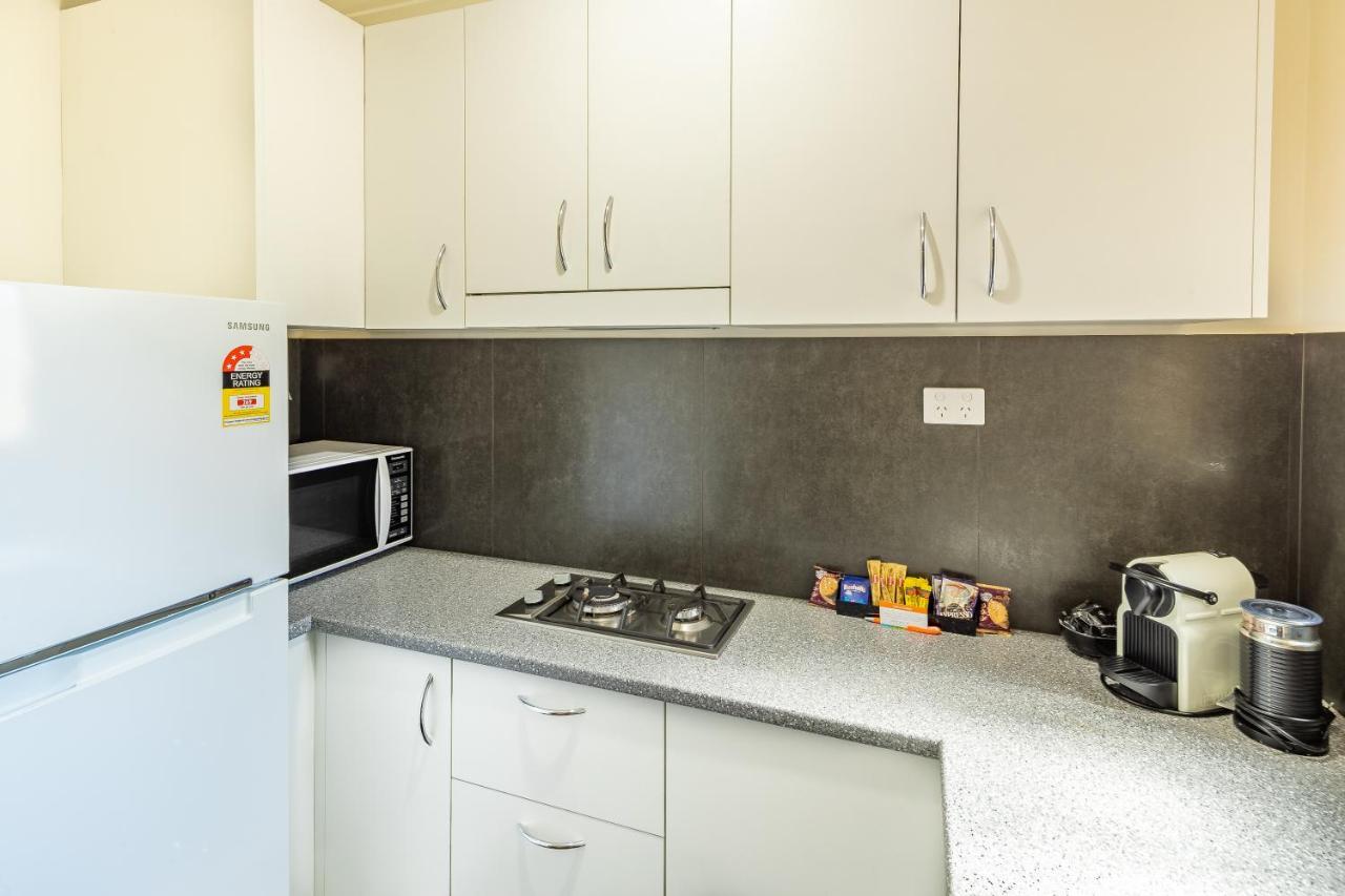 Ingenia Holidays Bonny Hills Екстер'єр фото
